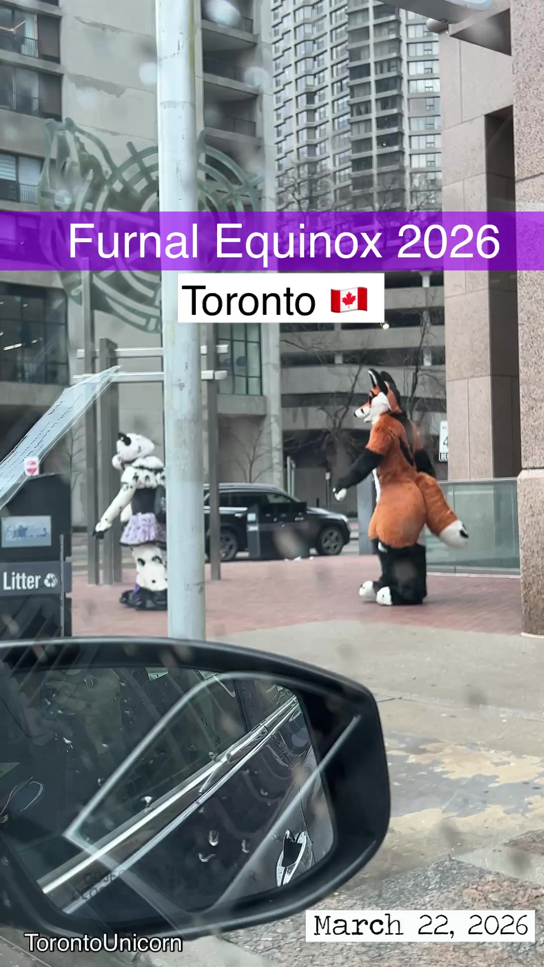 @TorontoUnicorn