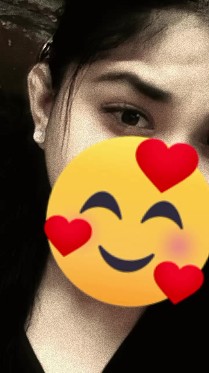 @❤️🩹🕊️.R-a_m-i_s-a.🕊️❤️🩹