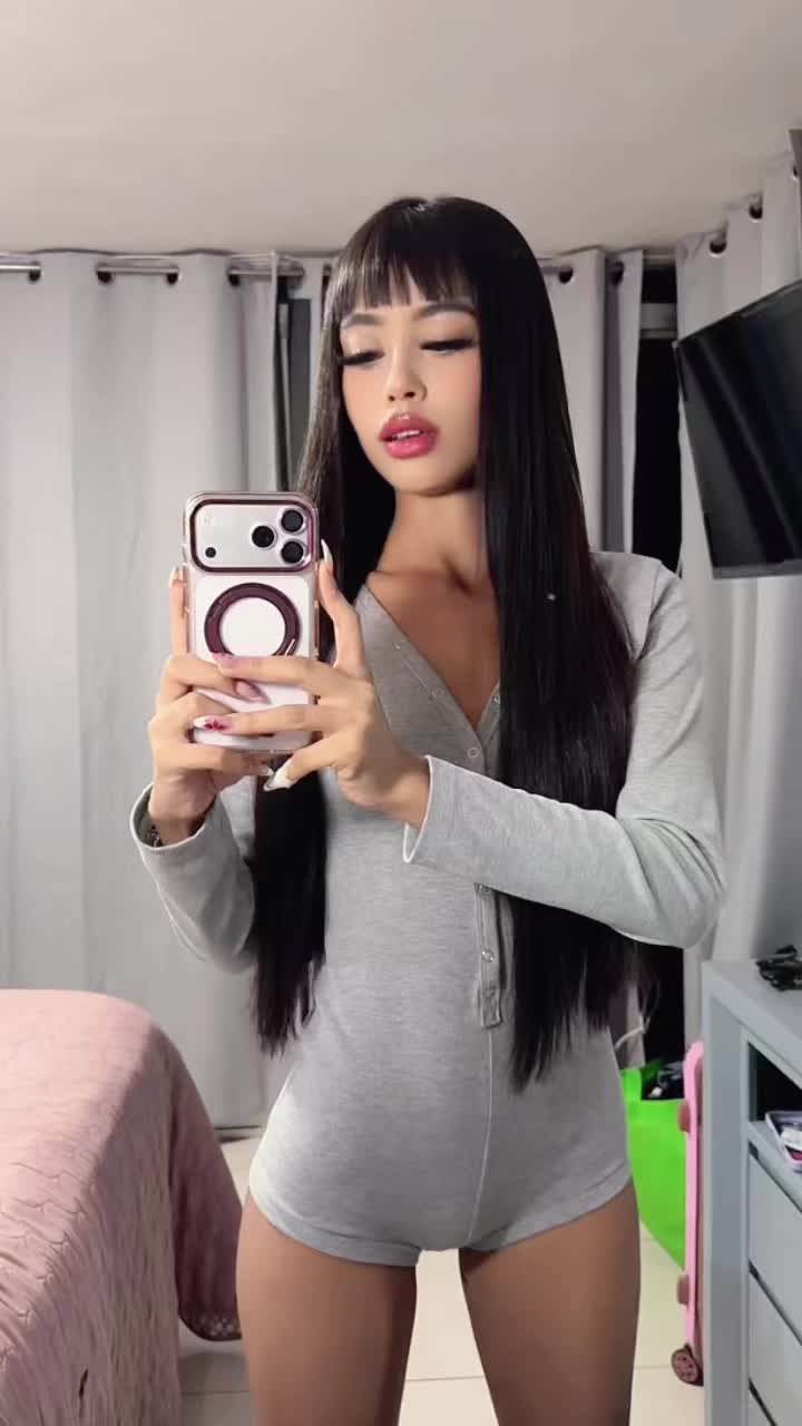 @Susana