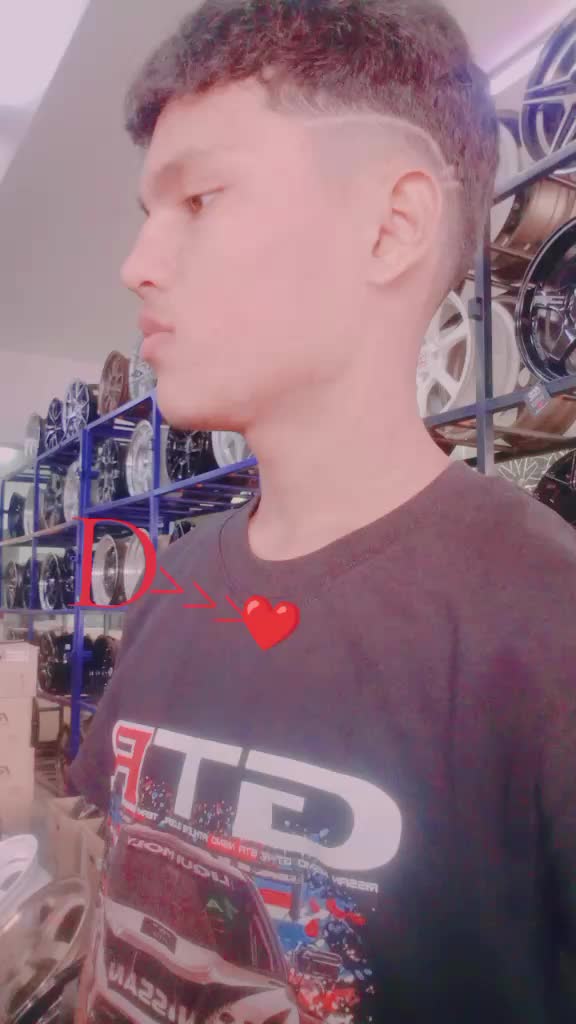 @Ataull)(2008)(๐๐ฅฒ)(๐โค๏ธ๐ค๐ฅฐ)