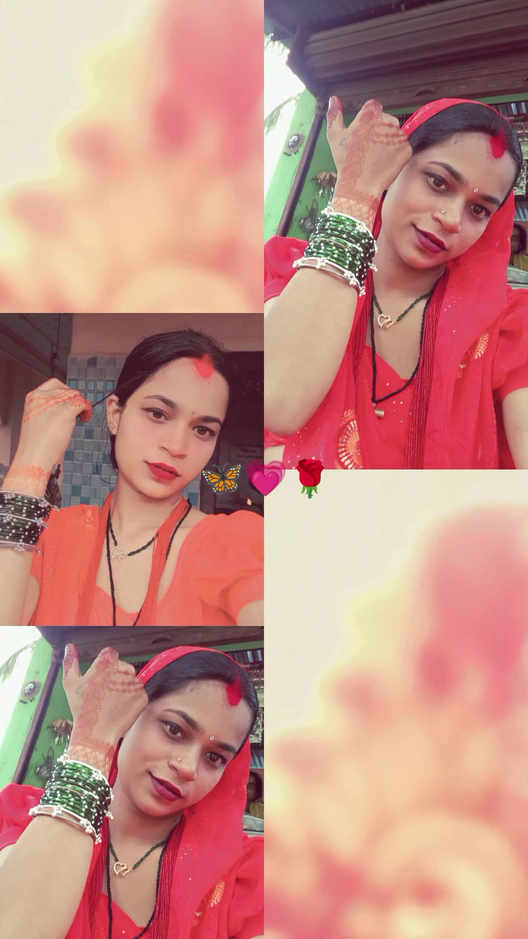 @💕💓Mukesh Love Susmita💓💕