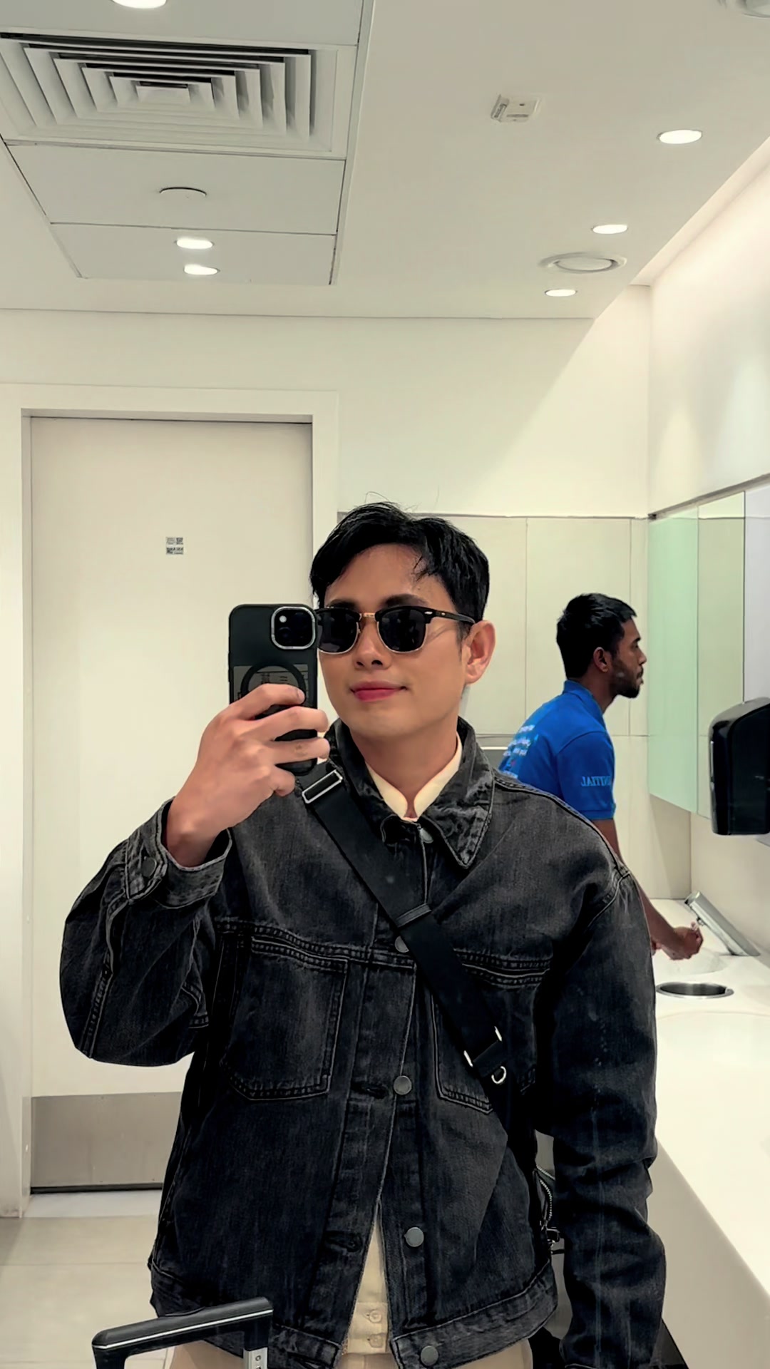 @Boss Jaejae