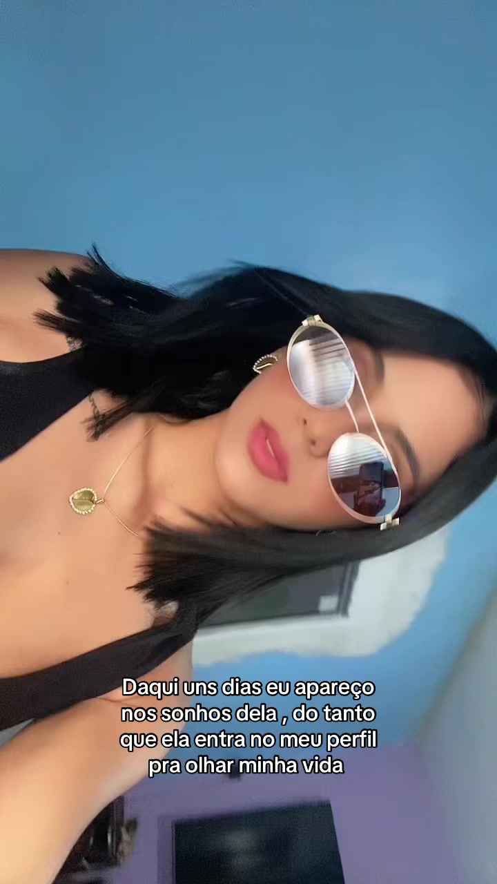 @sarinhaaolliveira