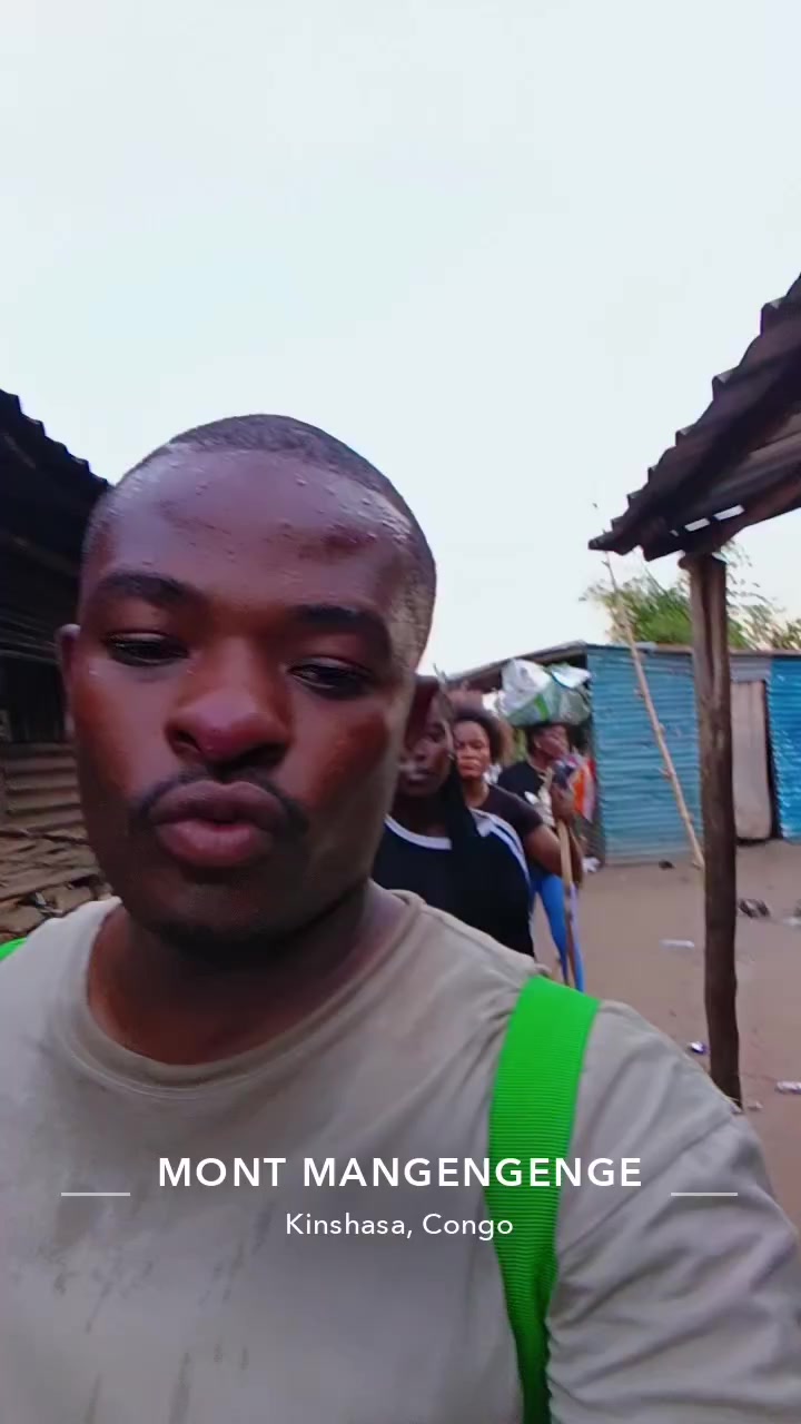 @Sylva Kasa Mamadou