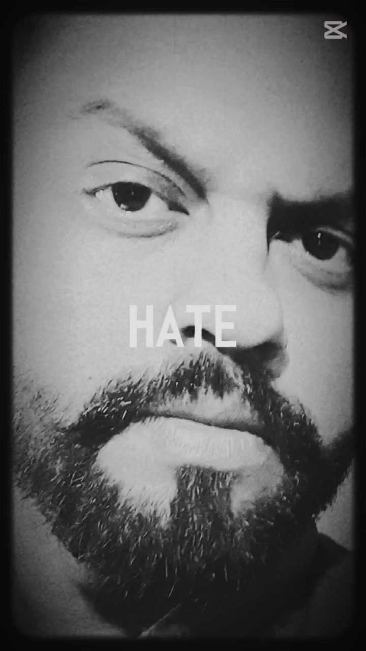 @Awais Ahmad