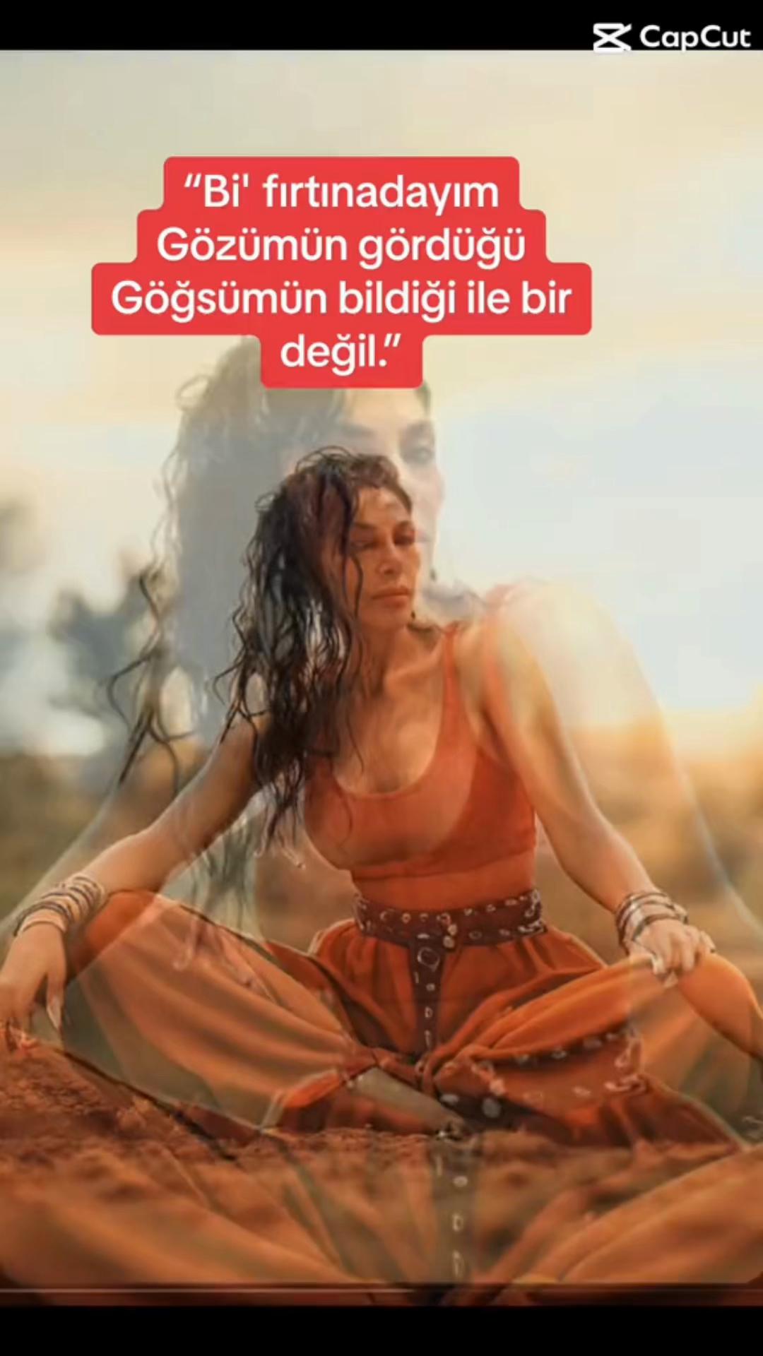 @❤️gs💛
