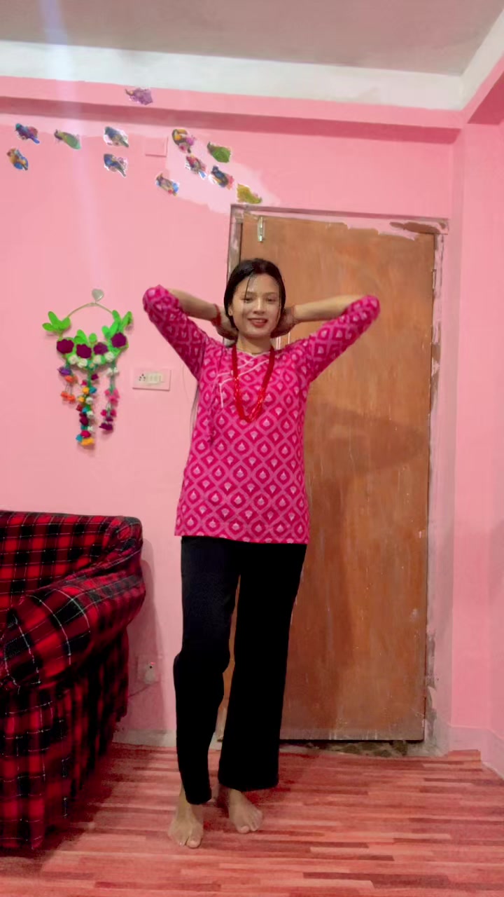 @idoreena