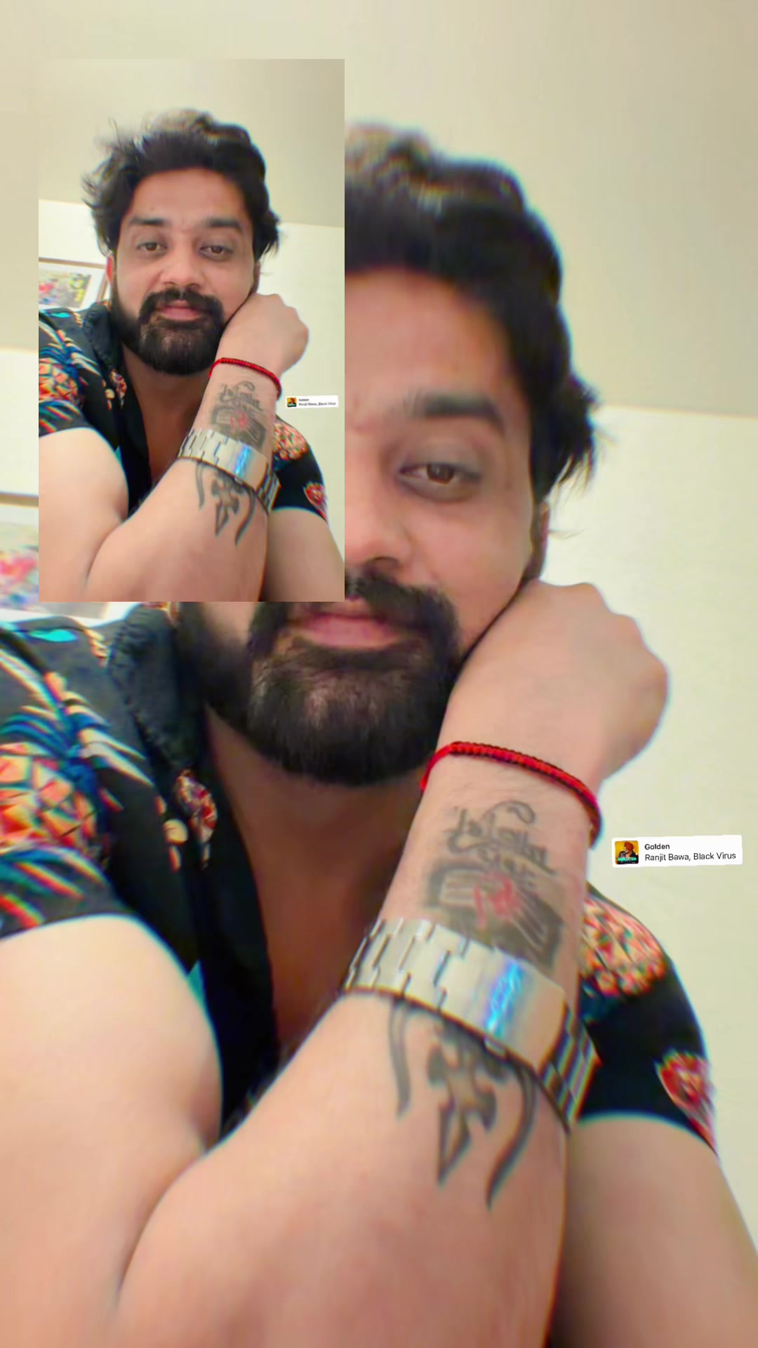 @Hr78wala_jaatshab🍁🇨🇦