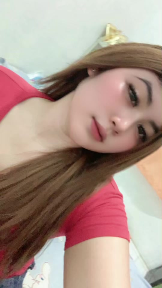 @Trisaica