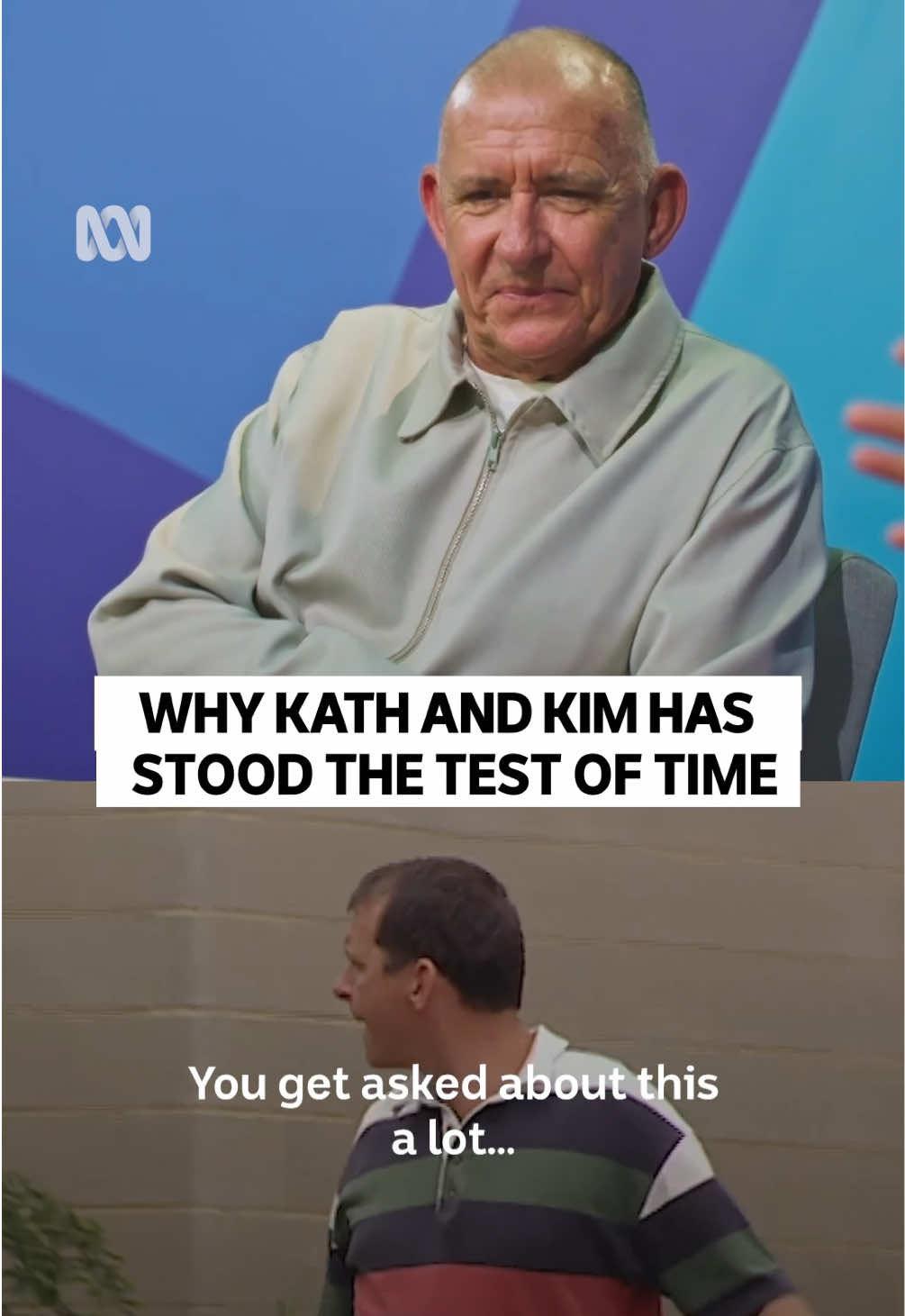@ABC iview