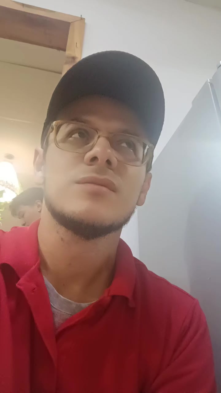 @elitejf