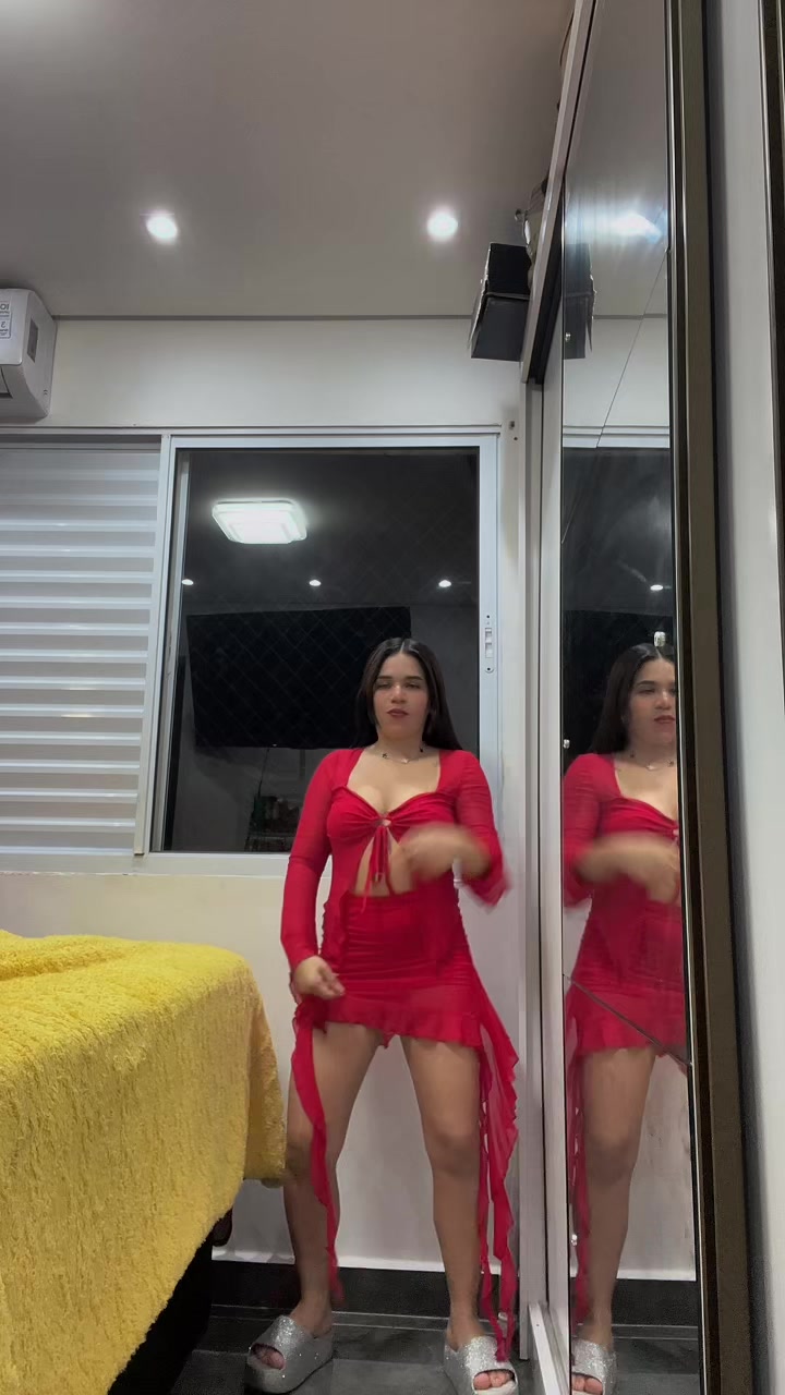@Dany ferreira97๐ป