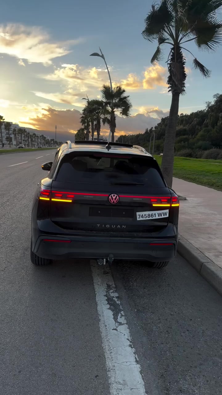 @Safouan_Luxury_Car🚘🚘