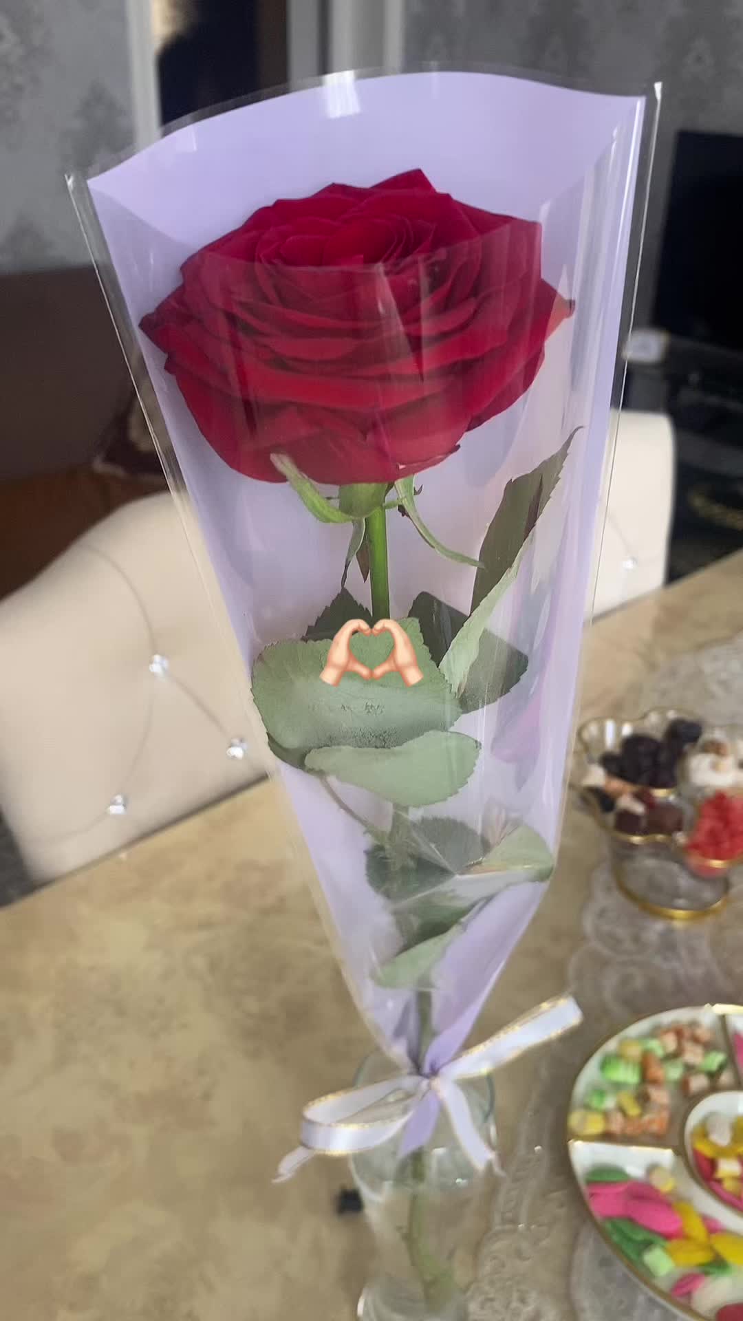 @İLAHƏ♉️