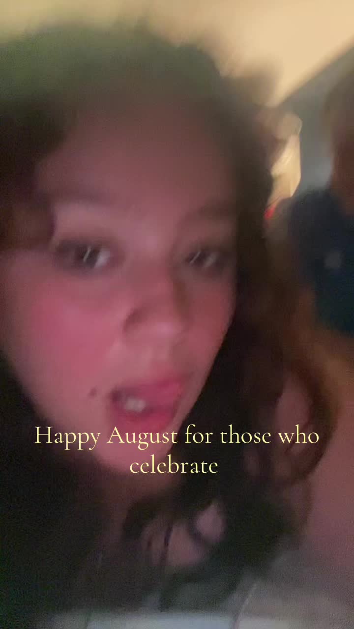 @May 😗