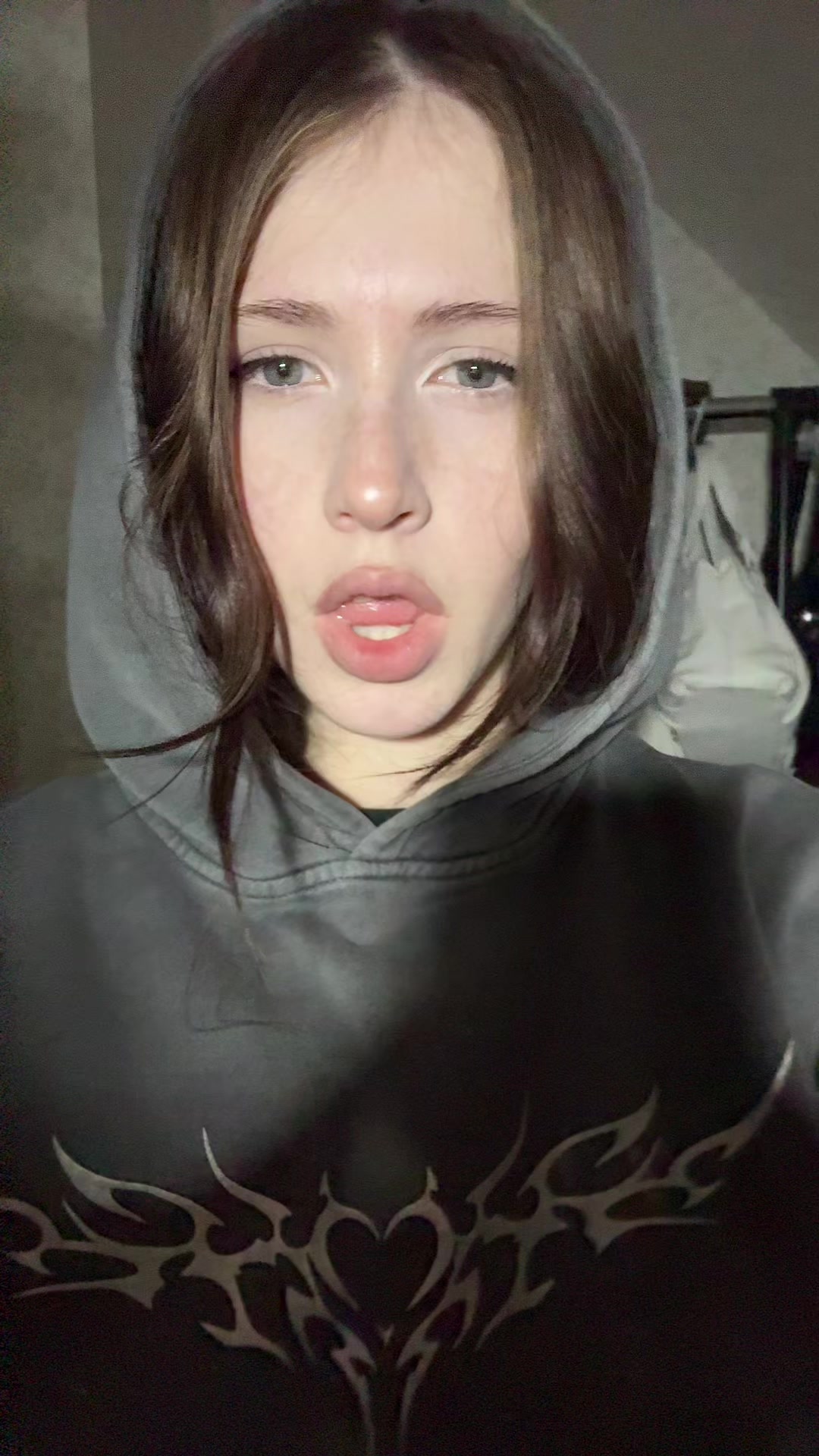 @саша ланская