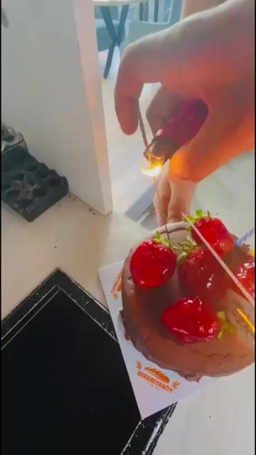 @Kerim Çiftçi
