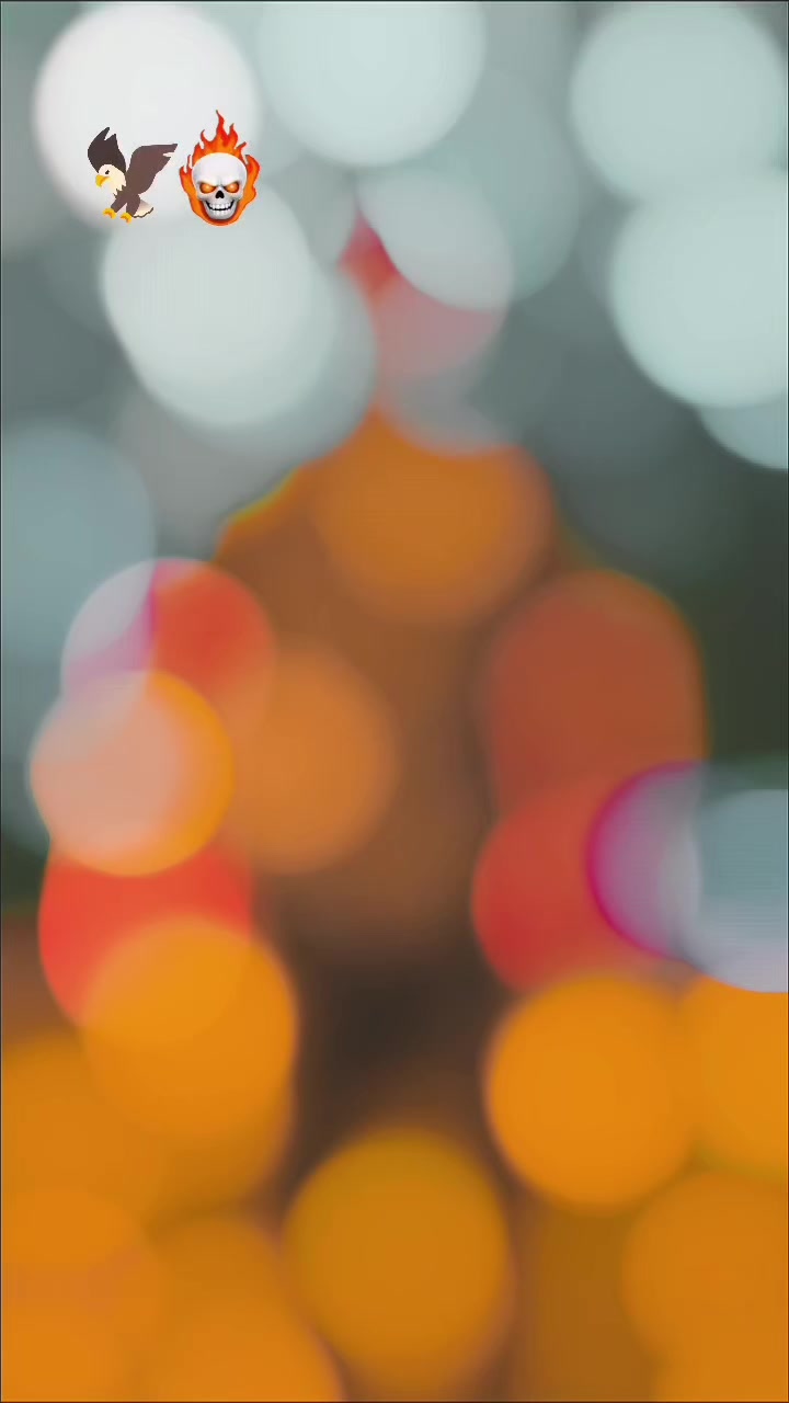 @>~𝓶𝓪𝓼𝓽𝓶𝓲𝓪𝓷~<