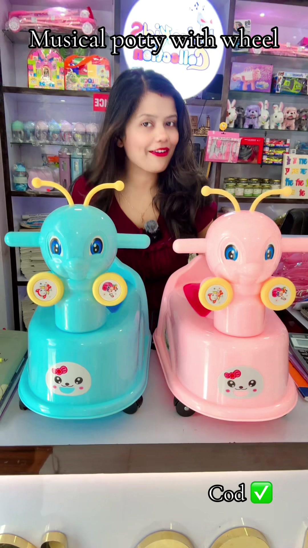 @loolookidscollectionpep