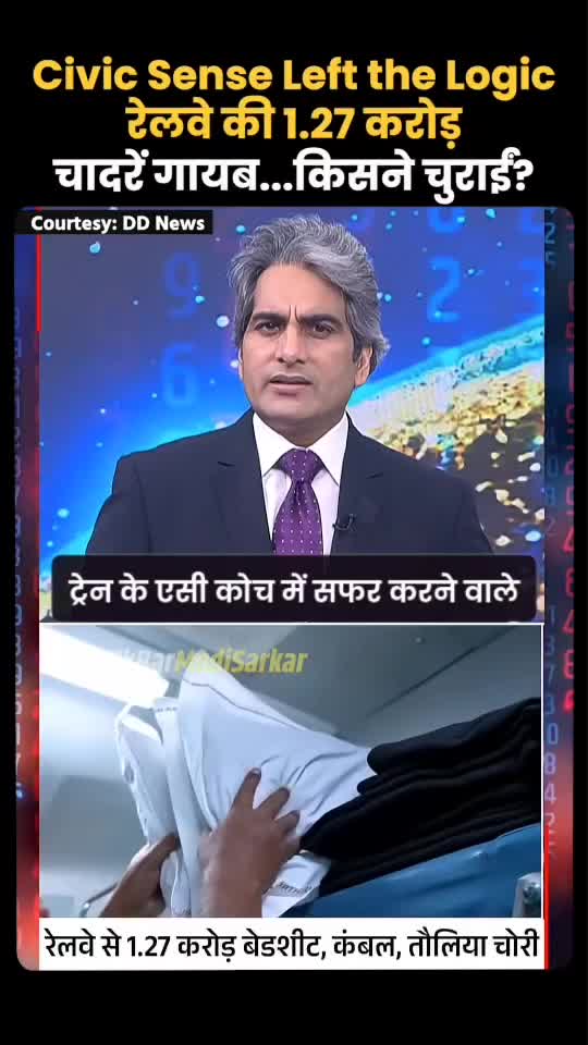 @RAVI BHARATIYA 🇮🇳