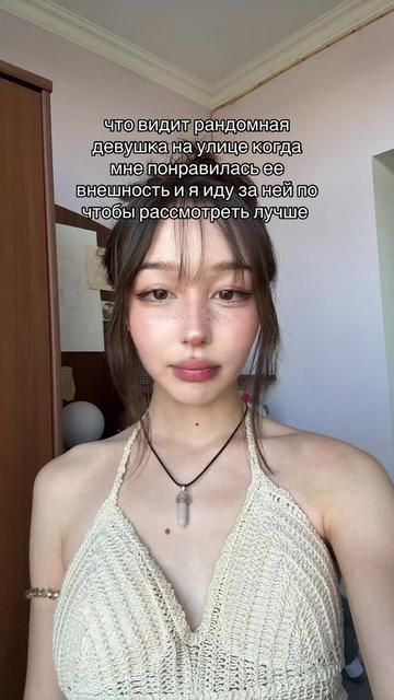 @Akichi