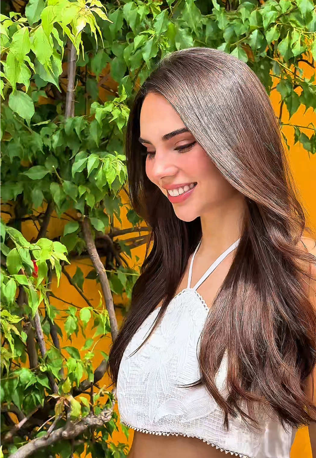 @Juliana Osorio