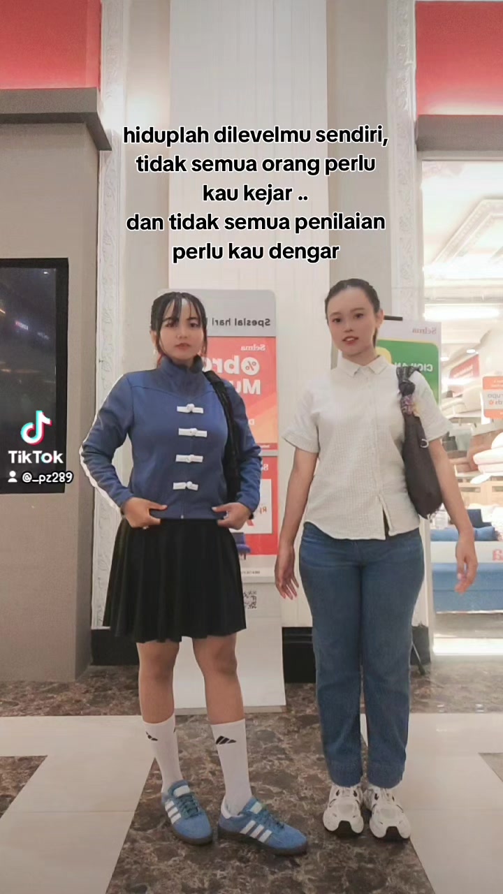 @intaaan__🦋