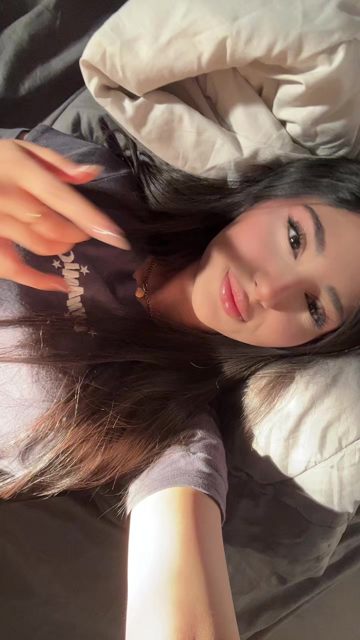 @dorcmel