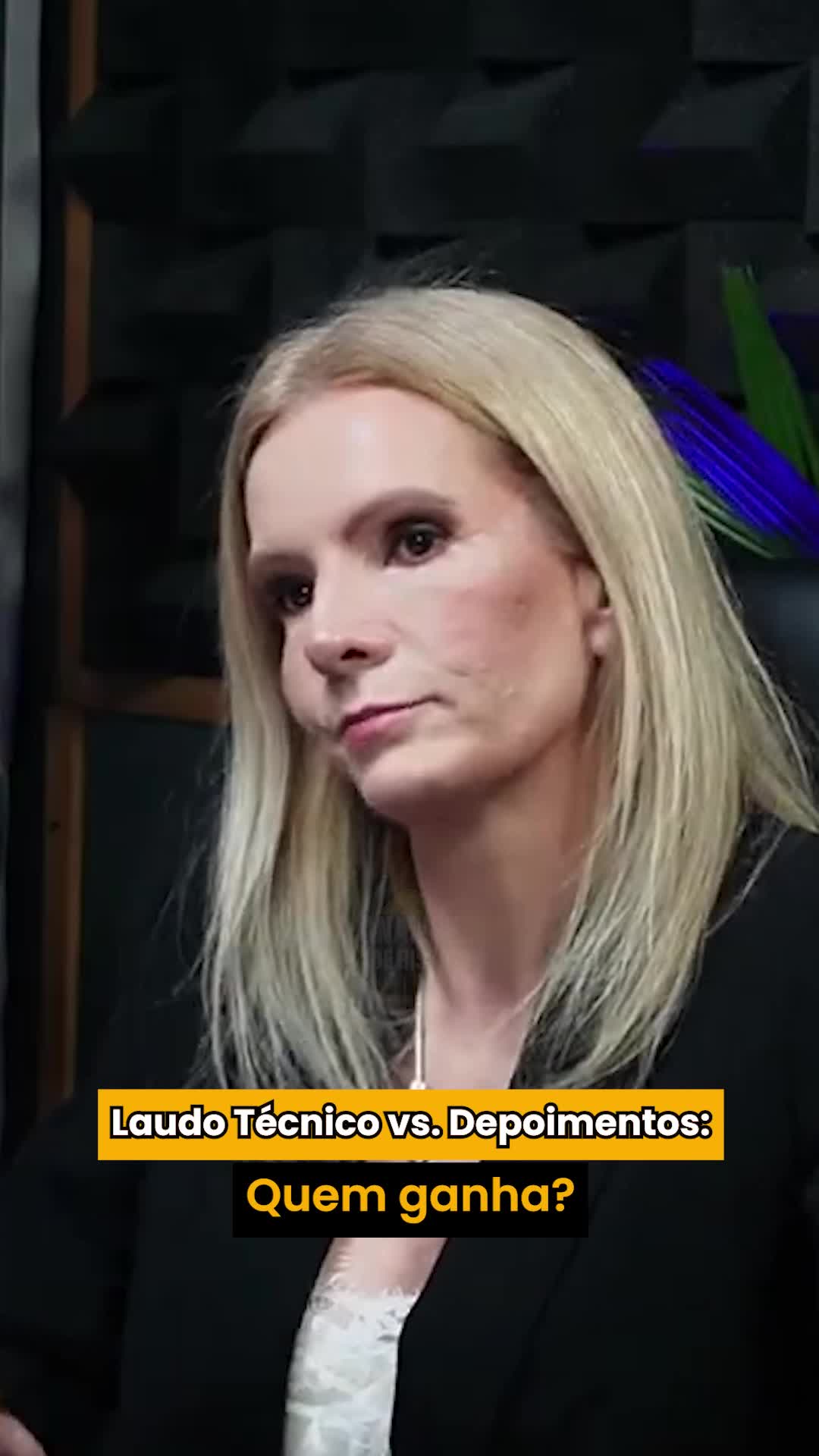 @Análise de Risco