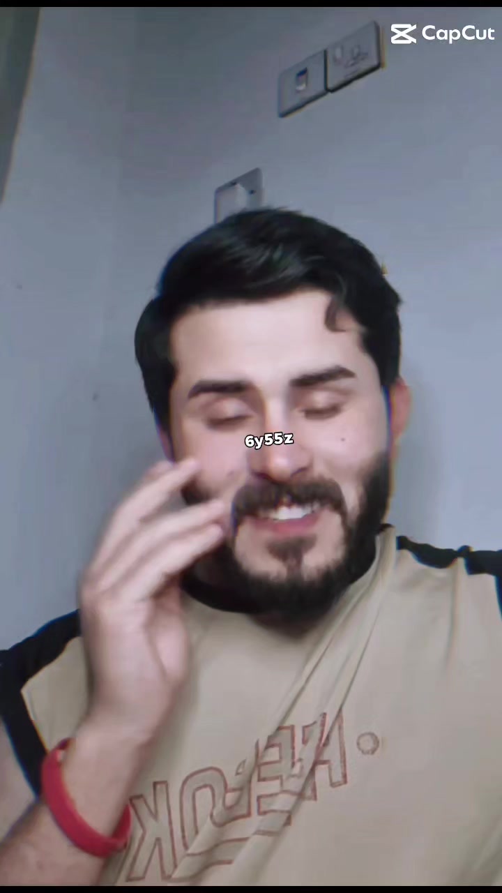 @المصممه زهوره 🐣💙🤤