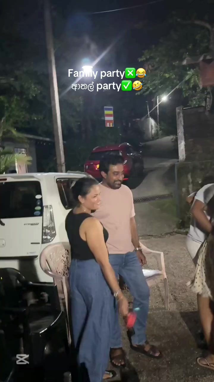 @Dewzz.🇱🇰🖤