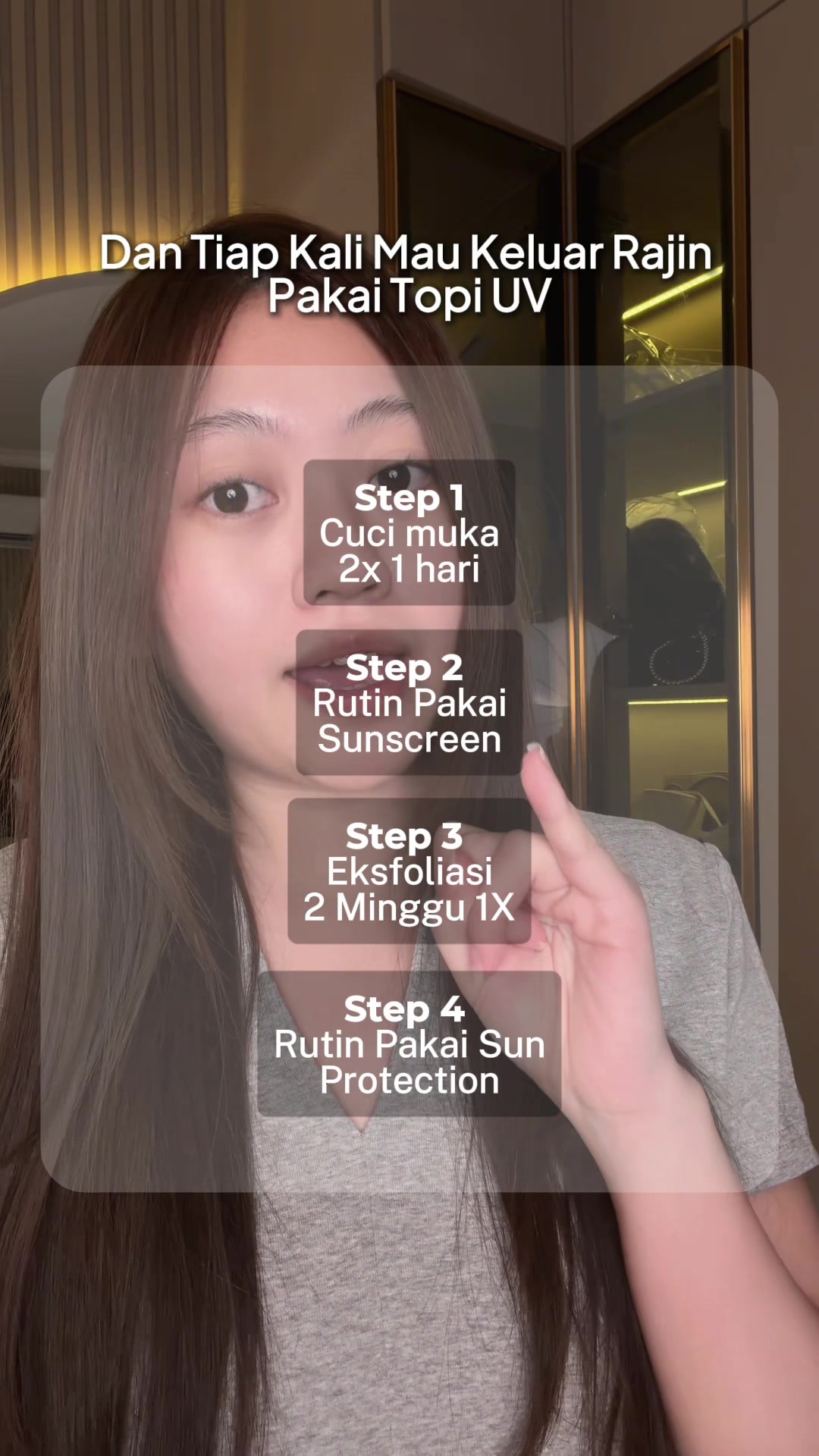 @cherryna.apriliaa🍒