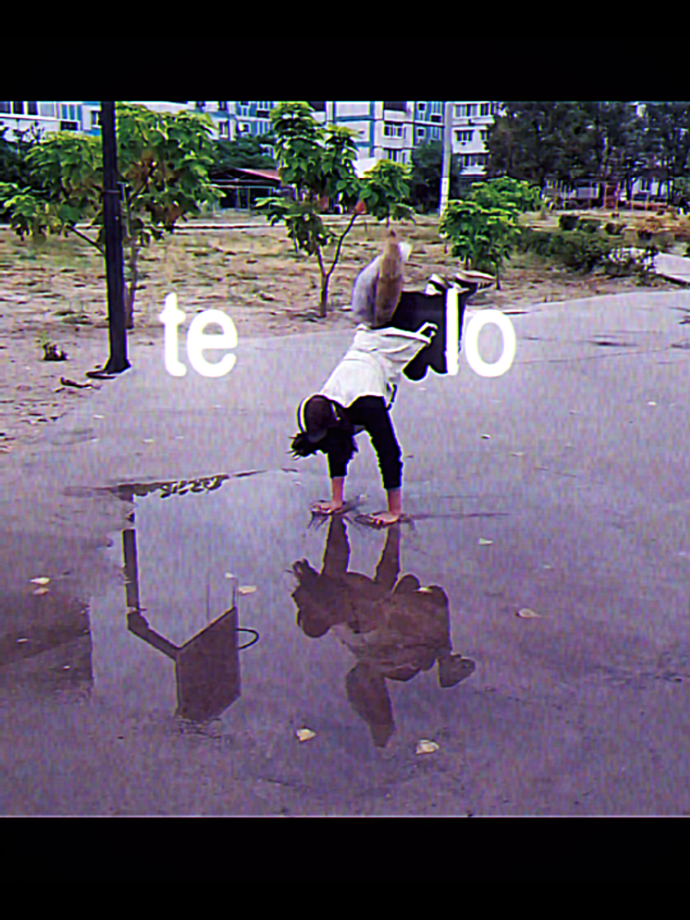 @𝑀𝑒𝑙𝑖𝑠𝑠𝑎