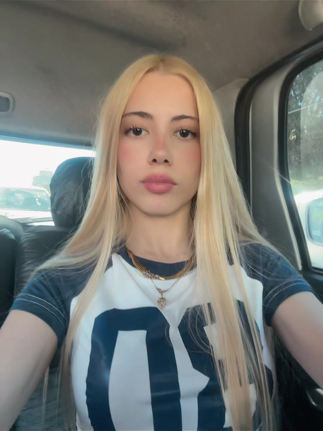 @zahira__seoane