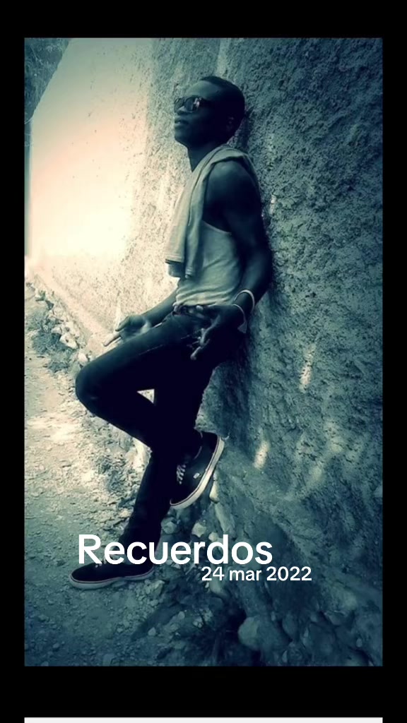 @Akize