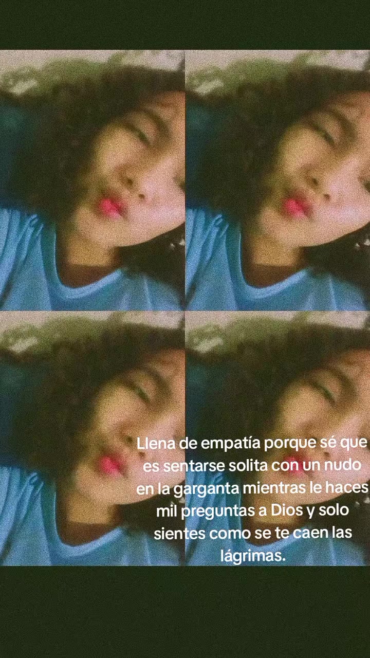 @cami Padilla
