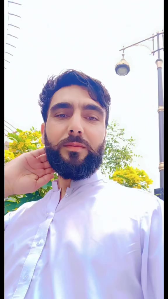 @Haider..ali..آتش
