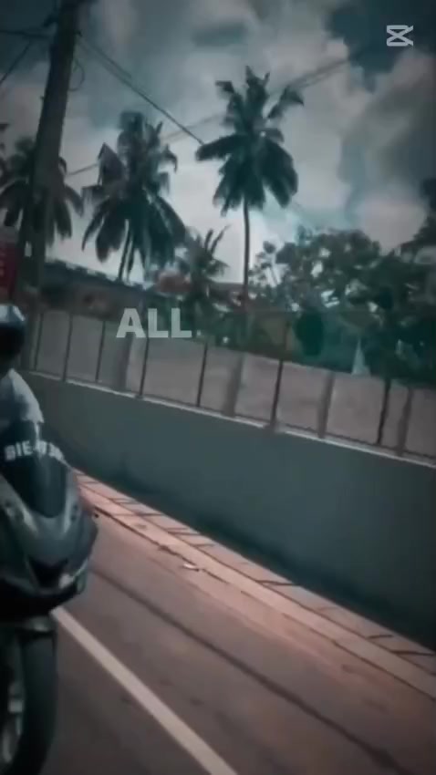 @B A Z Z I E ๐ฅ