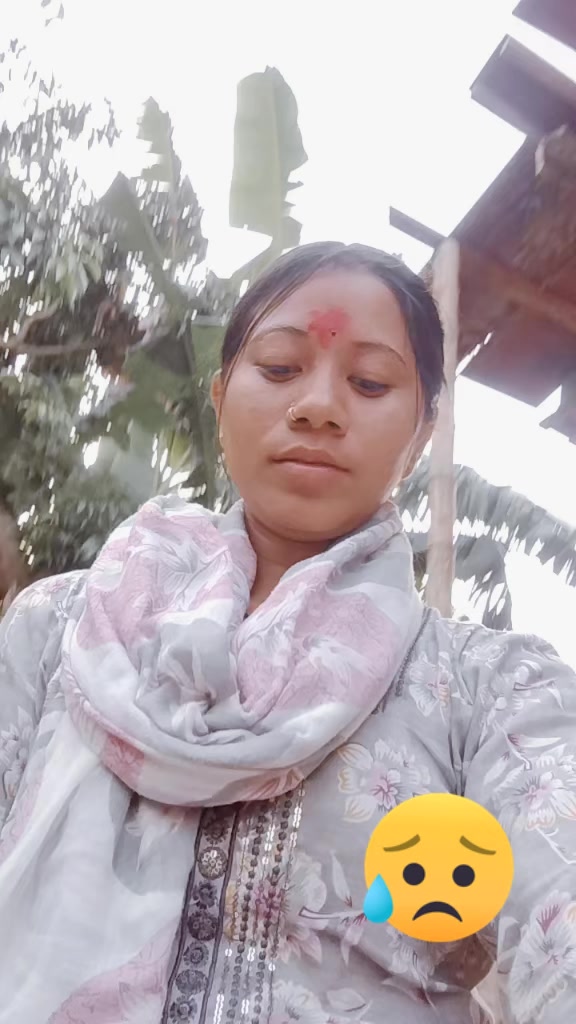 @naginiya 🐍 Queen 👑
