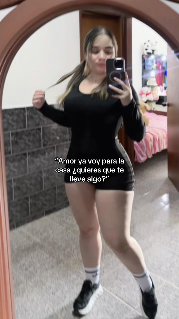 @lindatroconis💙🐼