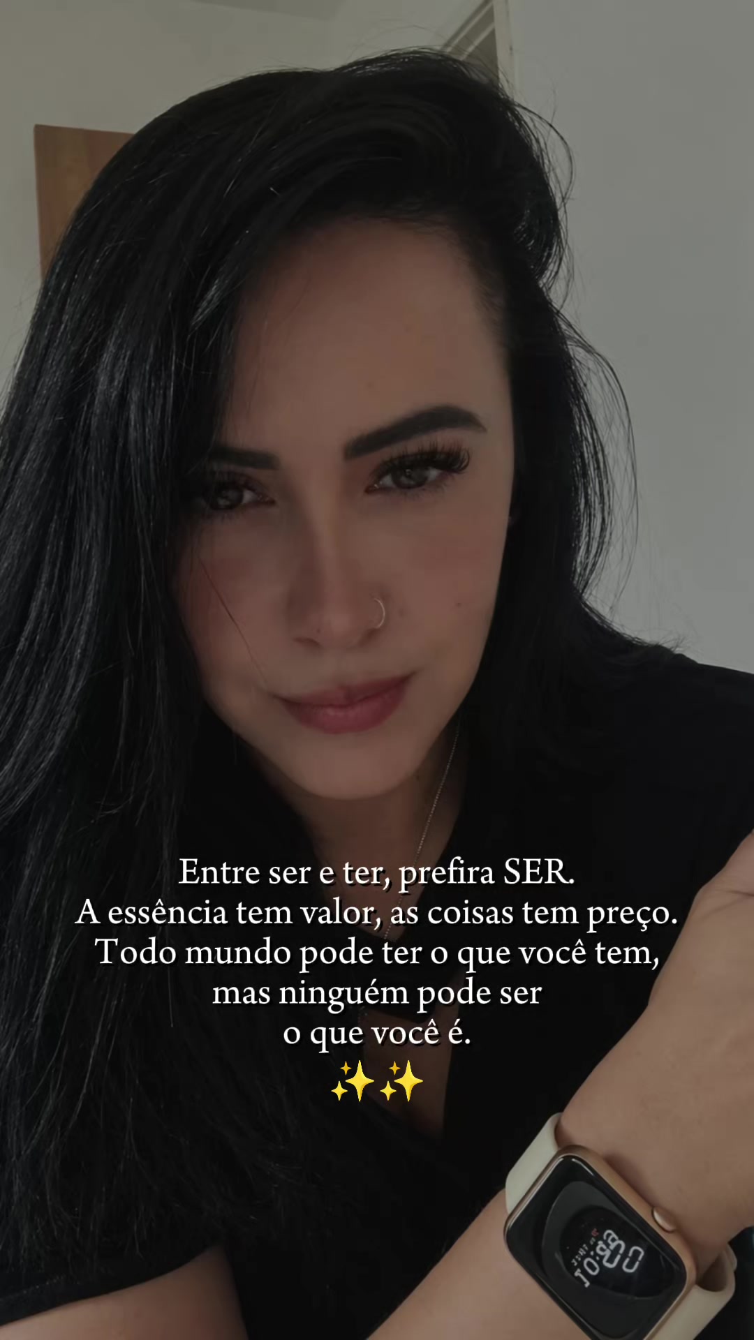 @Bruna Basso
