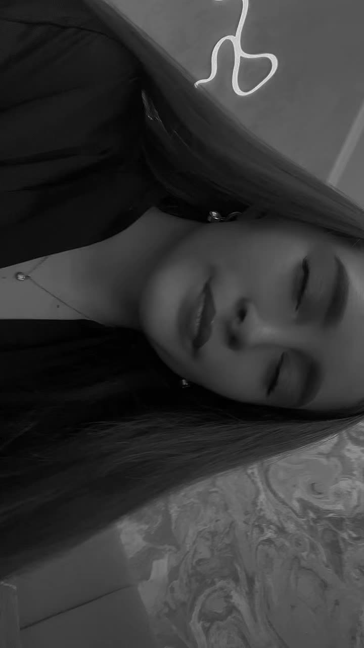 @KARI🦋