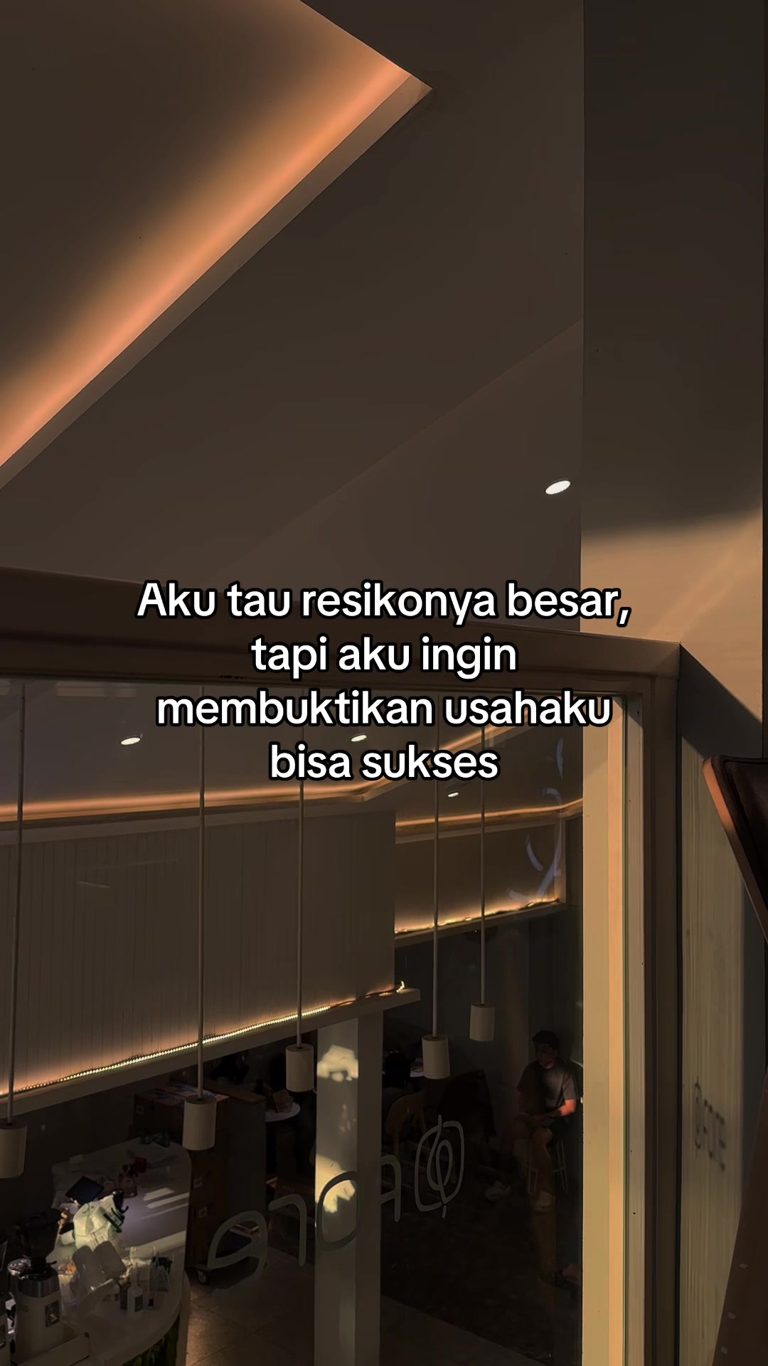 @Delibix & Company