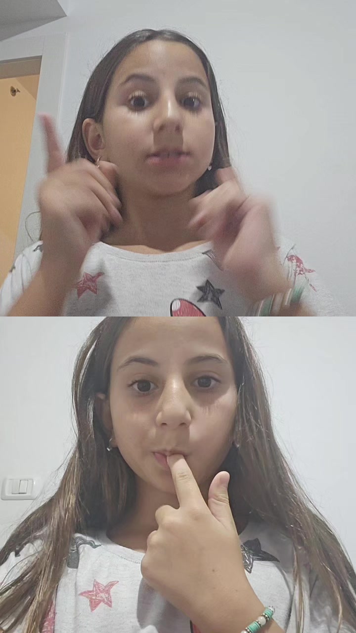 @עדי מיני מלכת הסקוושים🦄🍭