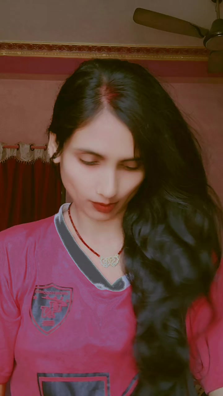 @💥राज कुमार यादव💥🇳🇵💝