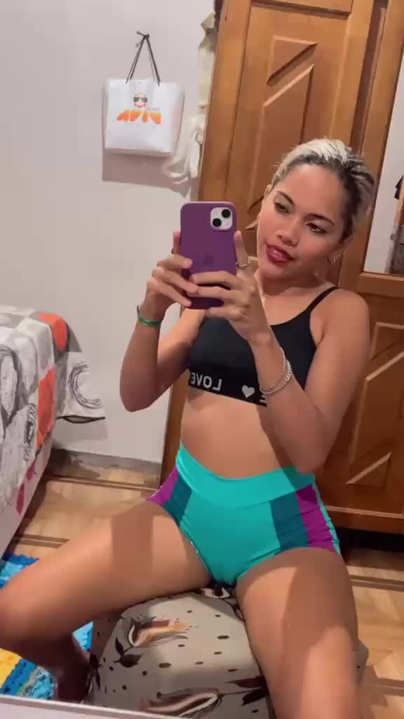 @ellyh_oliveira