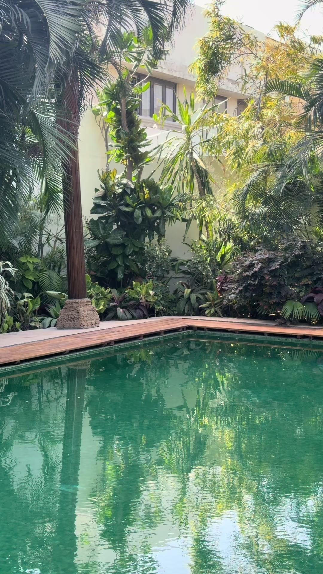 @emraanrajput