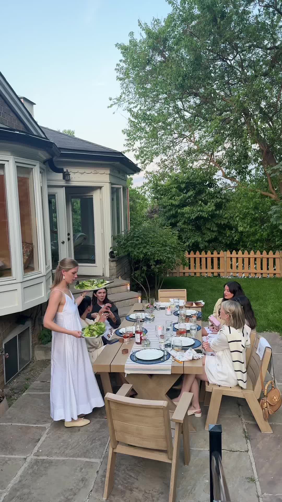 @Isabelle Heikens
