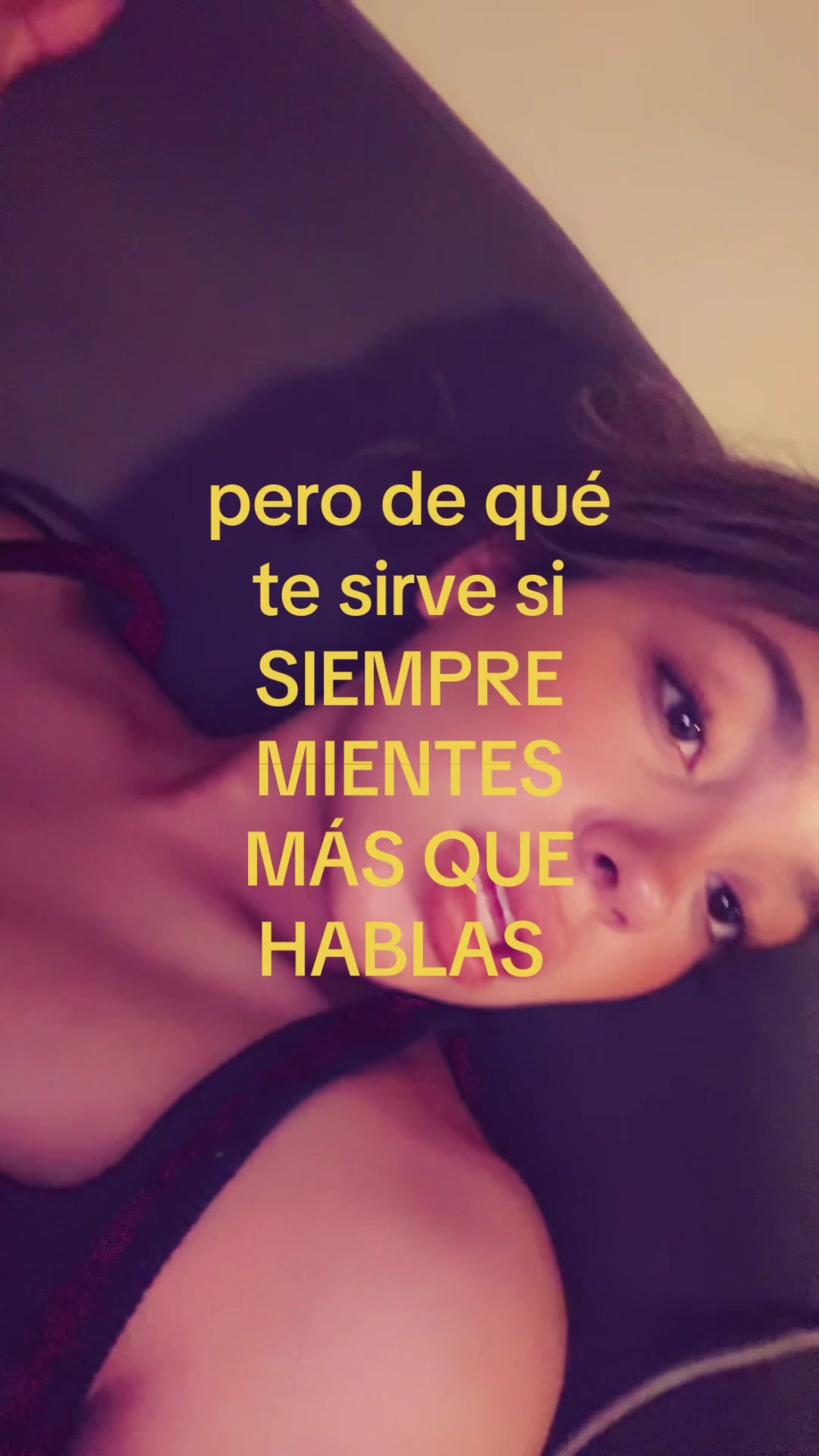 @jules