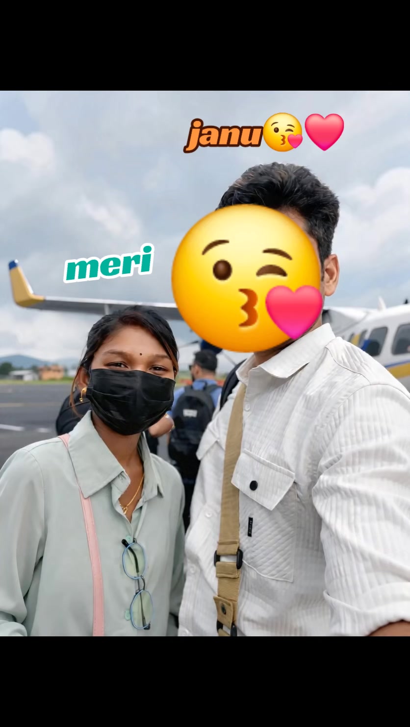 @pagali ji 🥰❤️🩹